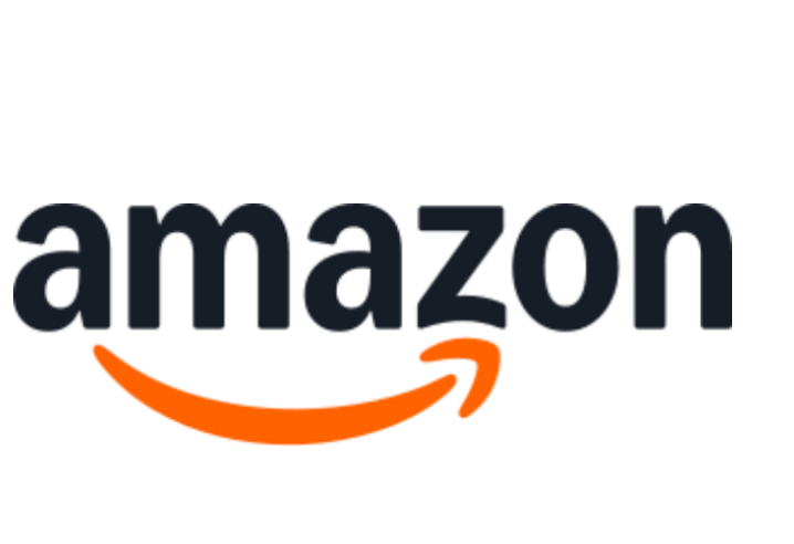 Screenshot 2025-04-05 at 11.30.21 AM